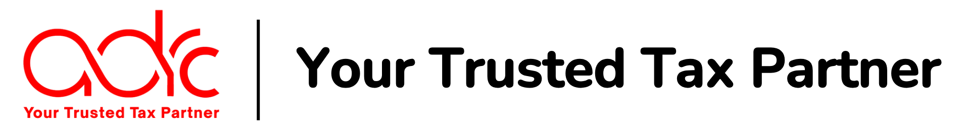 ADR Consulting