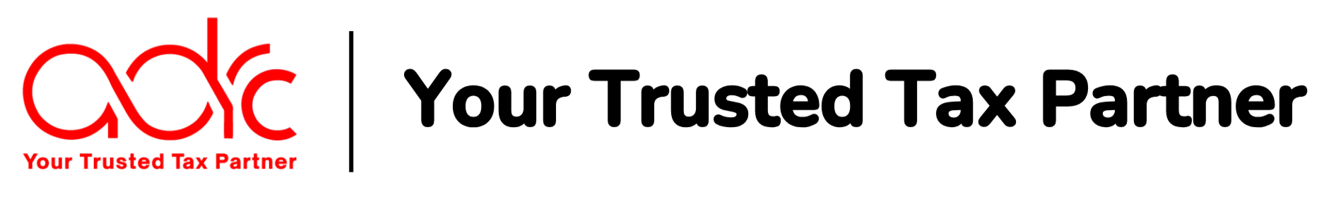 ADR Consulting
