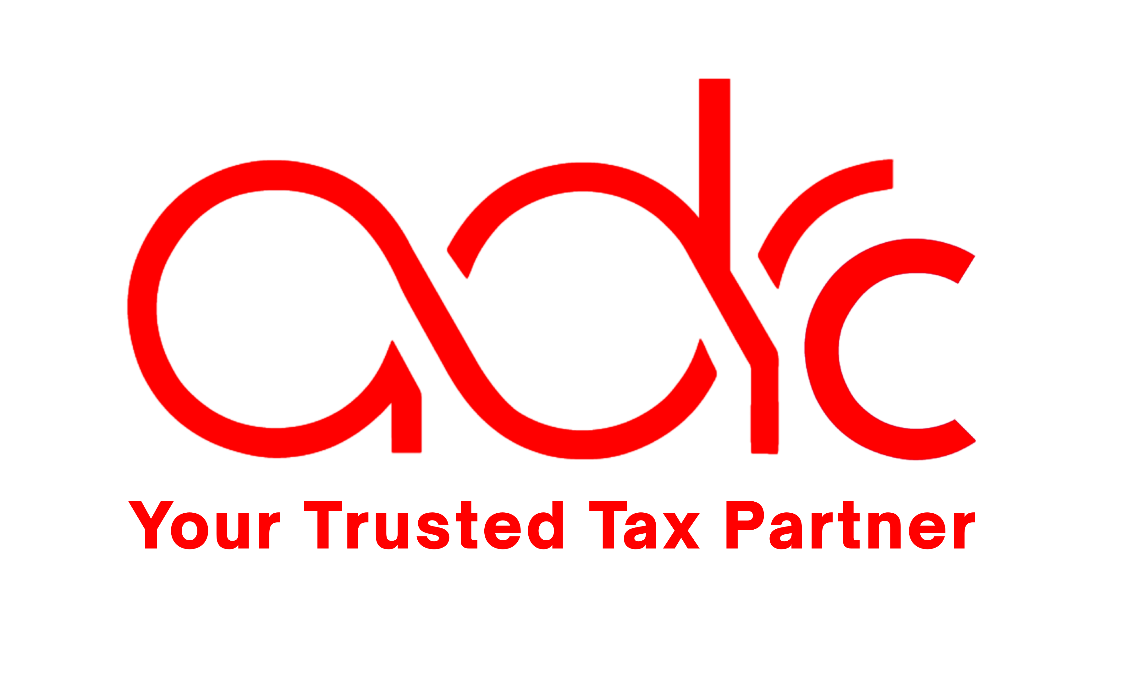 ADR Consulting